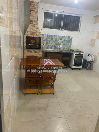 Imagem Sobrado com 2 Quartos à Venda, 90 m² em Jardim Martins - Jundiaí Imagem Sobrado com 2 Quartos à Venda, 90 m² em Jardim Martins - Jundiaí