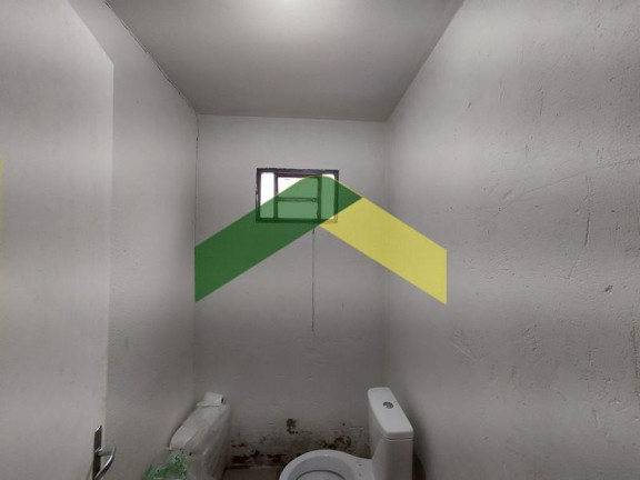 Imagem Casa com 2 Quartos à Venda, 148 m² em Jardim Maria Luiza - Botucatu