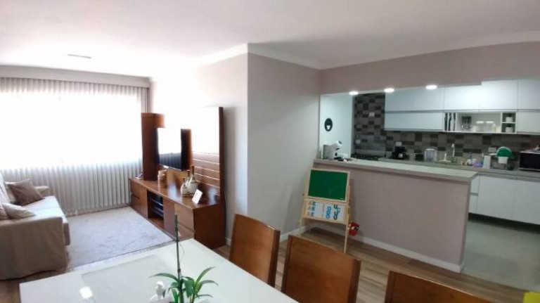Imagem Apartamento com 2 Quartos à Venda, 90 m² em Jardim Vergueiro (sacomã) - São Paulo Imagem Apartamento com 2 Quartos à Venda, 90 m² em Jardim Vergueiro (sacomã) - São Paulo