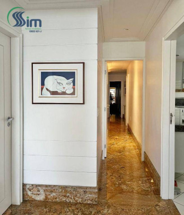 Imagem Apartamento com 3 Quartos à Venda, 221 m² em Mucuripe - Fortaleza Imagem Apartamento com 3 Quartos à Venda, 221 m² em Mucuripe - Fortaleza