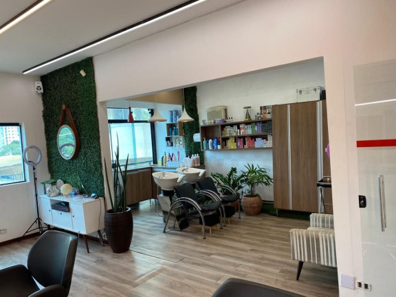 Imagem Casa à Venda ou Locação, 207 m² em Centro - Piracicaba Imagem Casa à Venda ou Locação, 207 m² em Centro - Piracicaba