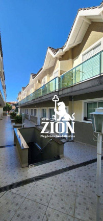 Imagem Sobrado com 3 Quartos à Venda, 70 m² em Vila Mazzei - São Paulo Imagem Sobrado com 3 Quartos à Venda, 70 m² em Vila Mazzei - São Paulo