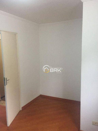 Imagem Sobrado com 2 Quartos para Alugar, 72 m² em Vila Ré - São Paulo Imagem Sobrado com 2 Quartos para Alugar, 72 m² em Vila Ré - São Paulo