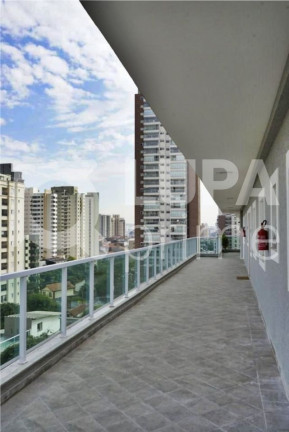 Imagem Apartamento com 2 Quartos à Venda, 50 m² em Santana - São Paulo Imagem Apartamento com 2 Quartos à Venda, 50 m² em Santana - São Paulo