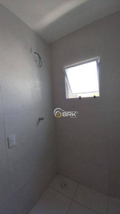 Imagem Apartamento com 1 Quarto à Venda, 36 m² em Vila Aricanduva - São Paulo Imagem Apartamento com 1 Quarto à Venda, 36 m² em Vila Aricanduva - São Paulo