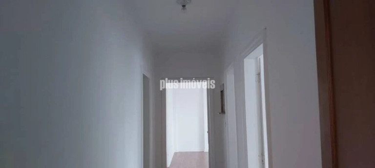 Imagem Apartamento com 4 Quartos para Alugar, 356 m² em Morro Dos Ingleses - São Paulo Imagem Apartamento com 4 Quartos para Alugar, 356 m² em Morro Dos Ingleses - São Paulo