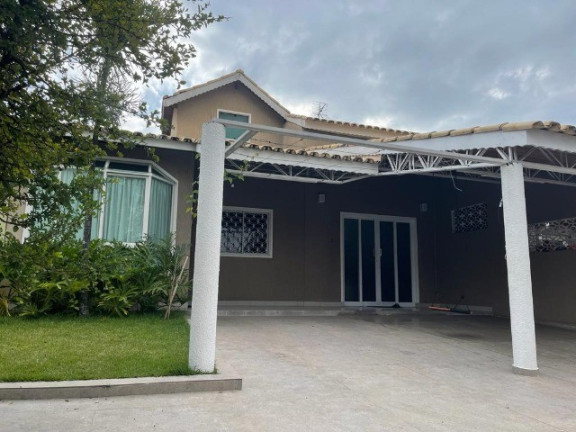 Sobrado com 3 Quartos à Venda, 155 m² em Jardim Maria Eugênia - Sorocaba