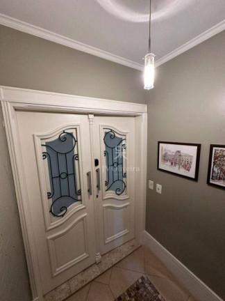 Imagem Apartamento com 5 Quartos à Venda, 213 m² em Vila Andrade - São Paulo Imagem Apartamento com 5 Quartos à Venda, 213 m² em Vila Andrade - São Paulo