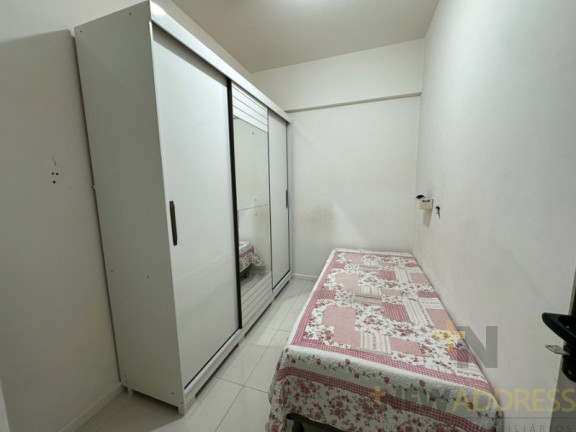 Imagem Imóvel com 4 Quartos à Venda, 280 m² em Praia Da Costa - Vila Velha