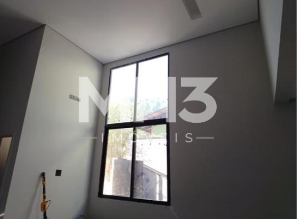 Imagem Casa de Condomínio com 3 Quartos à Venda, 143 m² em Chácara Santa Margarida - Campinas Imagem Casa de Condomínio com 3 Quartos à Venda, 143 m² em Chácara Santa Margarida - Campinas