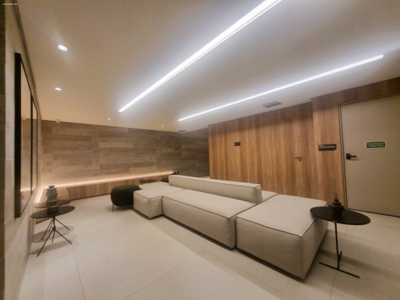 Imagem Apartamento com 1 Quarto à Venda, 28 m² em Perdizes - São Paulo Imagem Apartamento com 1 Quarto à Venda, 28 m² em Perdizes - São Paulo