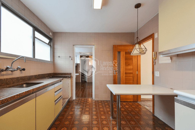 Imagem Apartamento com 4 Quartos à Venda, 143 m² em Moema - São Paulo Imagem Apartamento com 4 Quartos à Venda, 143 m² em Moema - São Paulo