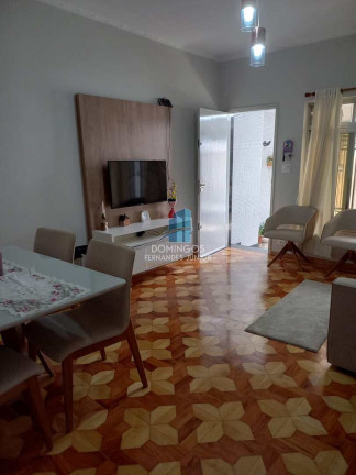 Imagem Casa com 2 Quartos à Venda, 100 m² em Tatuapé - São Paulo