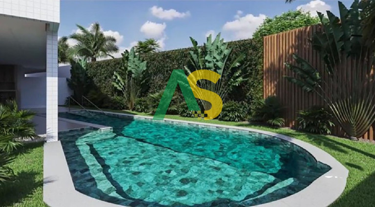 Imagem Imóvel com 1 Quarto à Venda, 33 m² em Boa Vista - Recife
