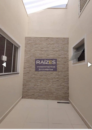 Imagem Casa com 3 Quartos à Venda, 157 m² em Residencial Piemonte - Bragança Paulista Imagem Casa com 3 Quartos à Venda, 157 m² em Residencial Piemonte - Bragança Paulista