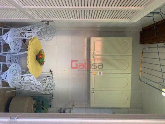 Imagem Casa com 2 Quartos à Venda, 69 m² em Peró - Cabo Frio