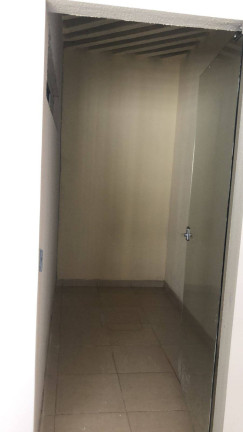 Imagem Casa com 4 Quartos à Venda, 280 m² em Residencial Santa Fé - Goiânia Imagem Casa com 4 Quartos à Venda, 280 m² em Residencial Santa Fé - Goiânia