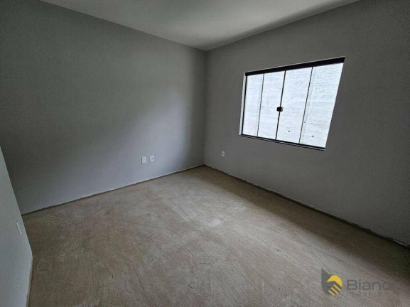 Imagem Casa com 2 Quartos à Venda, 89 m² em Velha - Blumenau Imagem Casa com 2 Quartos à Venda, 89 m² em Velha - Blumenau