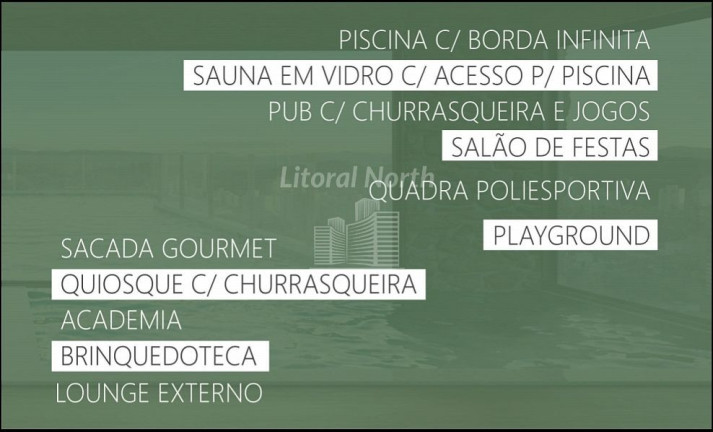 Imagem Apartamento com 2 Quartos à Venda, 71 m² em Dom Bosco - Itajaí Imagem Apartamento com 2 Quartos à Venda, 71 m² em Dom Bosco - Itajaí