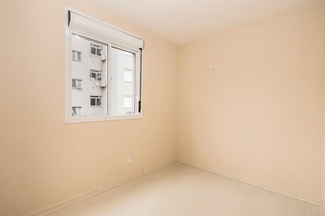 Imagem Imóvel com 2 Quartos à Venda, 89 m² em Cavalhada - Porto Alegre