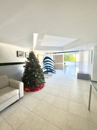 Imagem Imóvel com 3 Quartos à Venda, 180 m² em Acupe De Brotas - Salvador