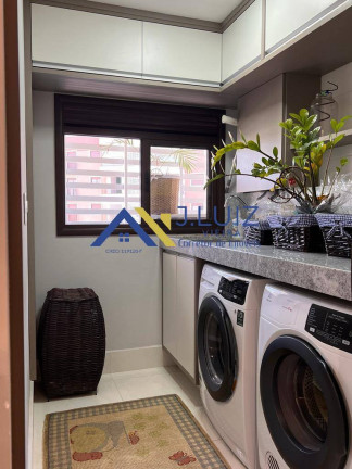 Imagem Apartamento com 3 Quartos à Venda, 104 m² em Vila Almeida - Indaiatuba Imagem Apartamento com 3 Quartos à Venda, 104 m² em Vila Almeida - Indaiatuba