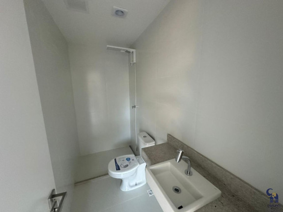 Imagem Apartamento com 2 Quartos à Venda, 78 m² em Horto Florestal - Salvador Imagem Apartamento com 2 Quartos à Venda, 78 m² em Horto Florestal - Salvador