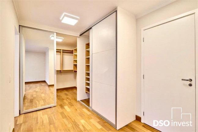 Imagem Apartamento com 4 Quartos à Venda, em Granja Julieta - São Paulo Imagem Apartamento com 4 Quartos à Venda, em Granja Julieta - São Paulo