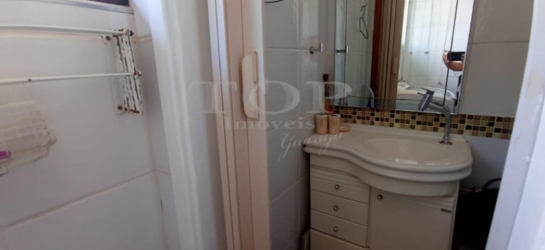 Imagem Apartamento com 2 Quartos à Venda, 70 m² em Jardim Astúrias - Guarujá Imagem Apartamento com 2 Quartos à Venda, 70 m² em Jardim Astúrias - Guarujá