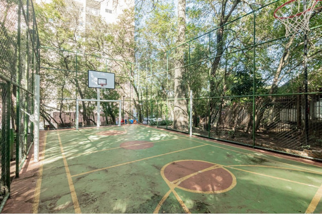 Imagem Apartamento com 2 Quartos à Venda, 56 m² em Jardim Carvalho - Porto Alegre Imagem Apartamento com 2 Quartos à Venda, 56 m² em Jardim Carvalho - Porto Alegre