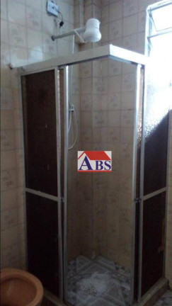 Imagem Apartamento com 1 Quarto à Venda, 52 m² em Vila Nova - Cubatão Imagem Apartamento com 1 Quarto à Venda, 52 m² em Vila Nova - Cubatão