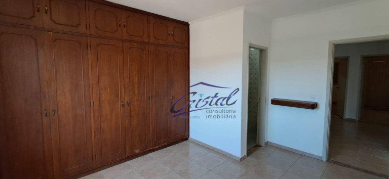 Imagem Casa com 3 Quartos à Venda, 180 m² em Butantã - São Paulo