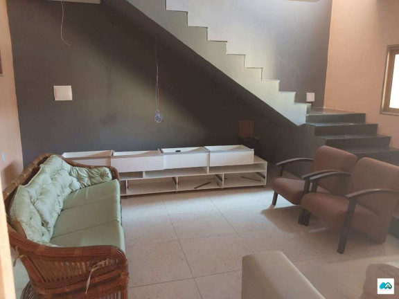 Imagem Casa com 4 Quartos à Venda, 300 m² em São Miguel Dos Milagres