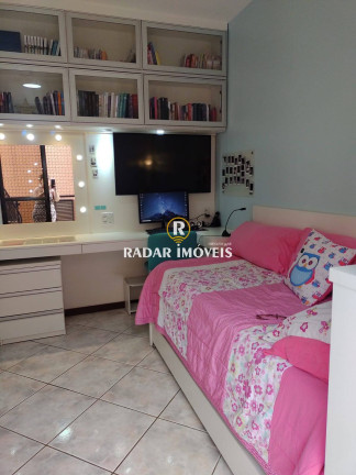 Imagem Cobertura com 3 Quartos à Venda, 280 m² em Passagem - Cabo Frio