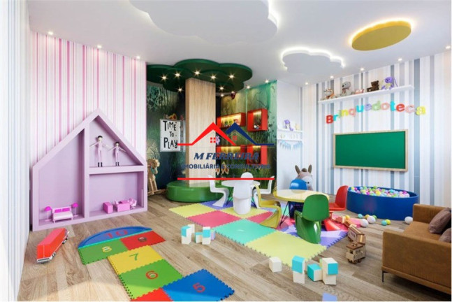 Imagem Apartamento com 3 Quartos à Venda, 70 m² em água Branca - Piracicaba Imagem Apartamento com 3 Quartos à Venda, 70 m² em água Branca - Piracicaba