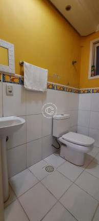 Imagem Casa com 3 Quartos à Venda, 140 m² em Nossa Senhora Do Rosário - Santa Maria Imagem Casa com 3 Quartos à Venda, 140 m² em Nossa Senhora Do Rosário - Santa Maria