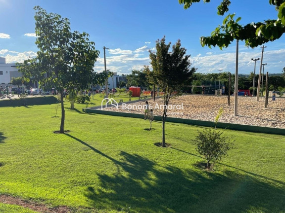 Terreno à Venda, 200 m² em Vila Monte Alegre - Paulínia