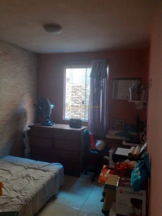 Imagem Casa com 3 Quartos à Venda, 91 m² em Vargem Pequena - Rio De Janeiro