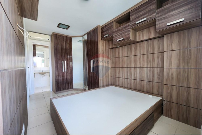Imagem Apartamento com 4 Quartos à Venda, 97 m² em Freguesia - Rio De Janeiro