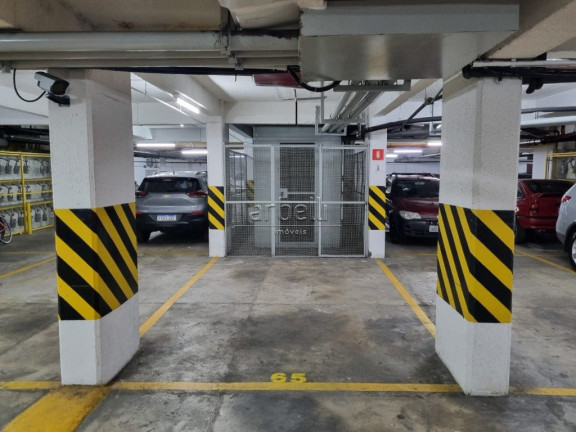 Imagem Apartamento com 2 Quartos à Venda, 63 m² em Parque Residencial Da Lapa - São Paulo Imagem Apartamento com 2 Quartos à Venda, 63 m² em Parque Residencial Da Lapa - São Paulo