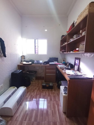 Imagem Casa com 3 Quartos à Venda, 198 m² em Iputinga - Recife