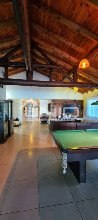 Imagem Casa com 4 Quartos para Temporada,  em Morro Verde - Mangueirinha