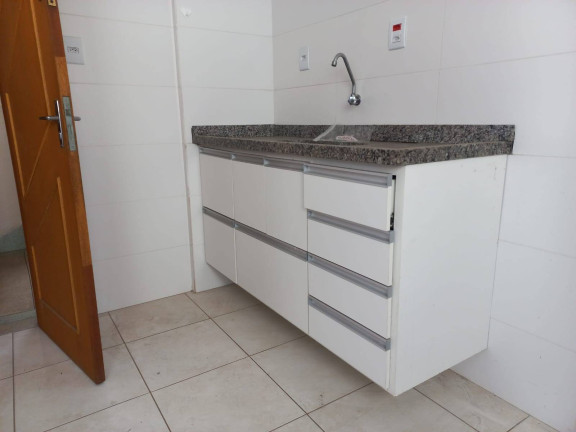 Imagem Apartamento com 3 Quartos à Venda, 73 m² em Alto Da Mooca - São Paulo