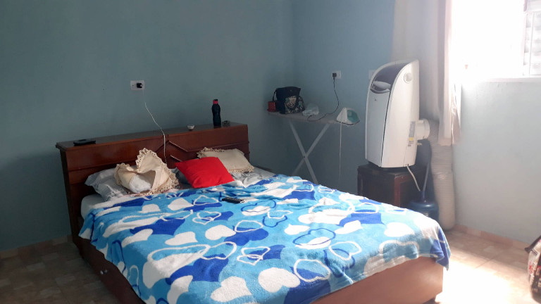 Imagem Sobrado com 4 Quartos à Venda, 180 m² em Parque Daville - Peruíbe Imagem Sobrado com 4 Quartos à Venda, 180 m² em Parque Daville - Peruíbe