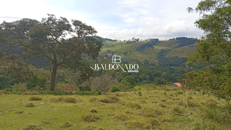 Imagem Terreno à Venda, 4.750 m² em Centro - Extrema Imagem Terreno à Venda, 4.750 m² em Centro - Extrema