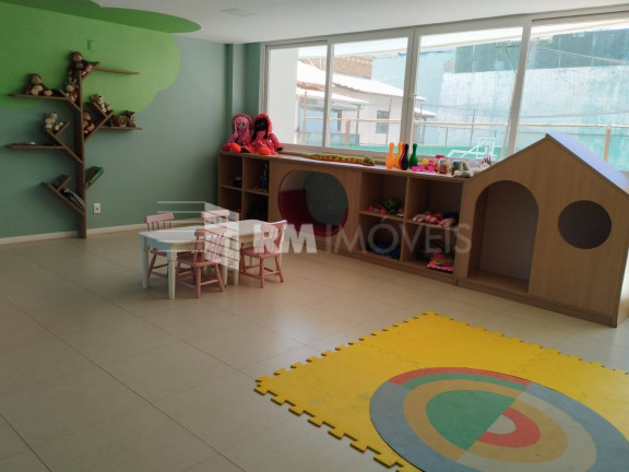 Imagem Apartamento com 2 Quartos à Venda, 77 m² em Jardim Armação - Salvador Imagem Apartamento com 2 Quartos à Venda, 77 m² em Jardim Armação - Salvador
