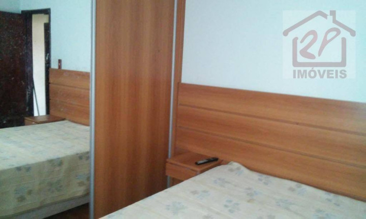 Imagem Apartamento com 3 Quartos à Venda, 90 m² em Cidade Vista Verde - São José Dos Campos Imagem Apartamento com 3 Quartos à Venda, 90 m² em Cidade Vista Verde - São José Dos Campos