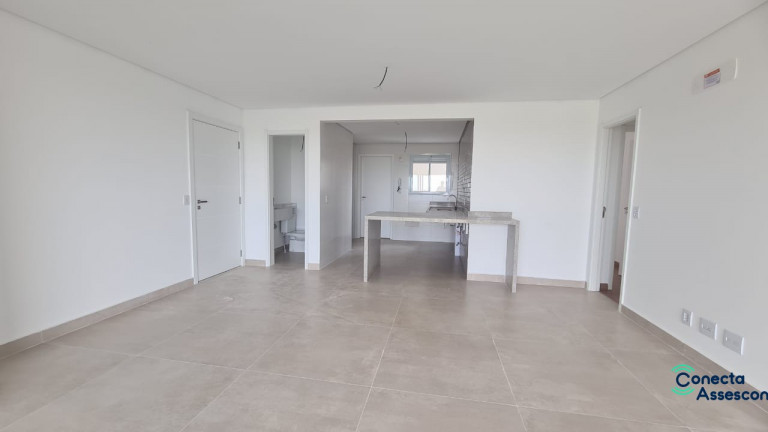 Imagem Imóvel com 3 Quartos à Venda, 110 m² em Residencial Amazonas - Franca