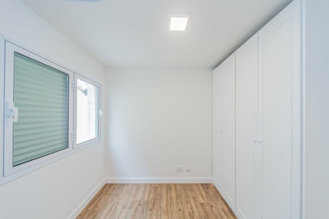 Imagem Apartamento com 3 Quartos à Venda, 94 m² em Moema - São Paulo Imagem Apartamento com 3 Quartos à Venda, 94 m² em Moema - São Paulo