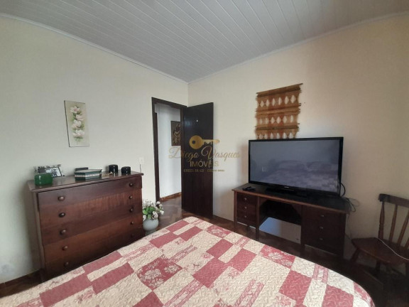 Imagem Casa com 2 Quartos à Venda, 258 m² em Cascata Do Imbuí - Teresópolis Imagem Casa com 2 Quartos à Venda, 258 m² em Cascata Do Imbuí - Teresópolis